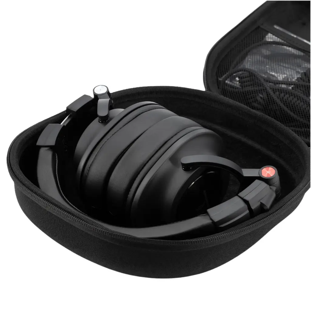 dj_audiophony_cable_2.webp
