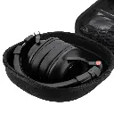 dj_audiophony_cable_2.webp