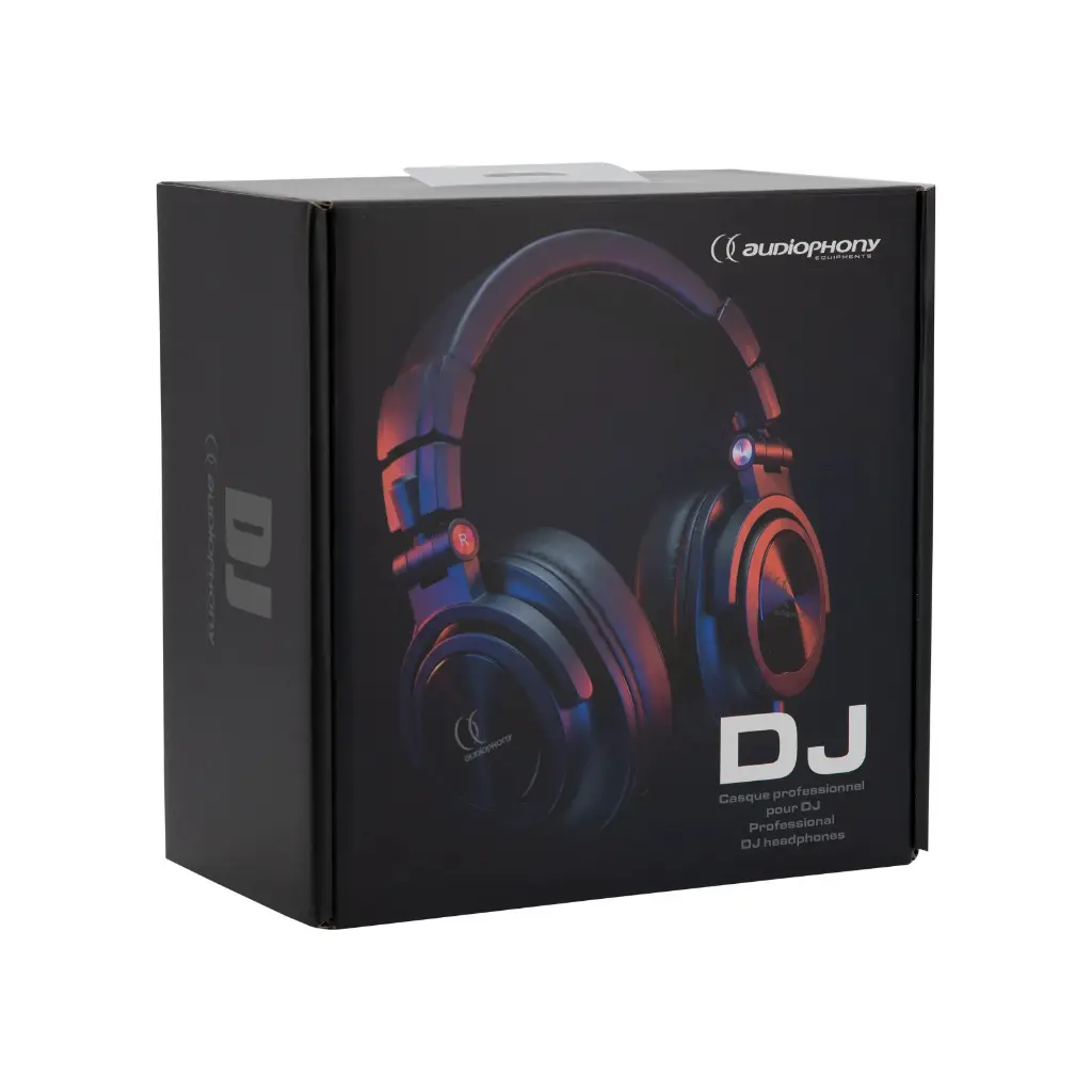 dj_audiophony_packaging.webp