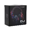 dj_audiophony_packaging.webp
