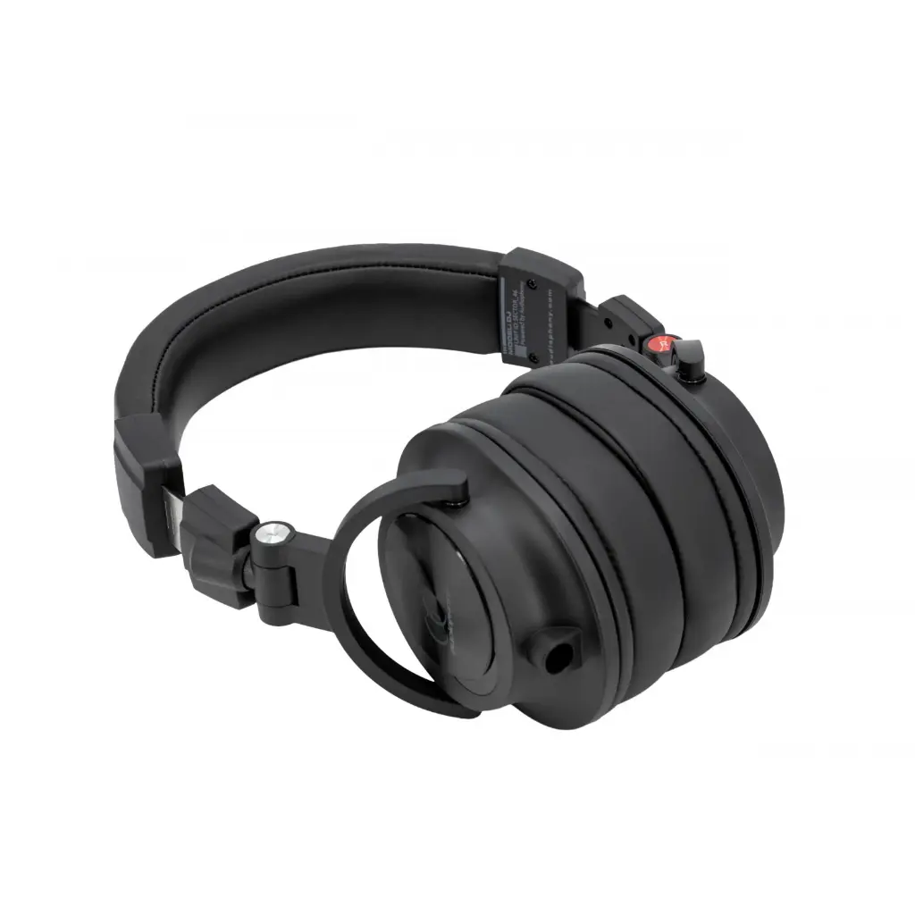 dj_audiophony_close-scaled.webp