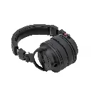 dj_audiophony_close-scaled.webp