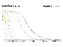 51704198b.webp