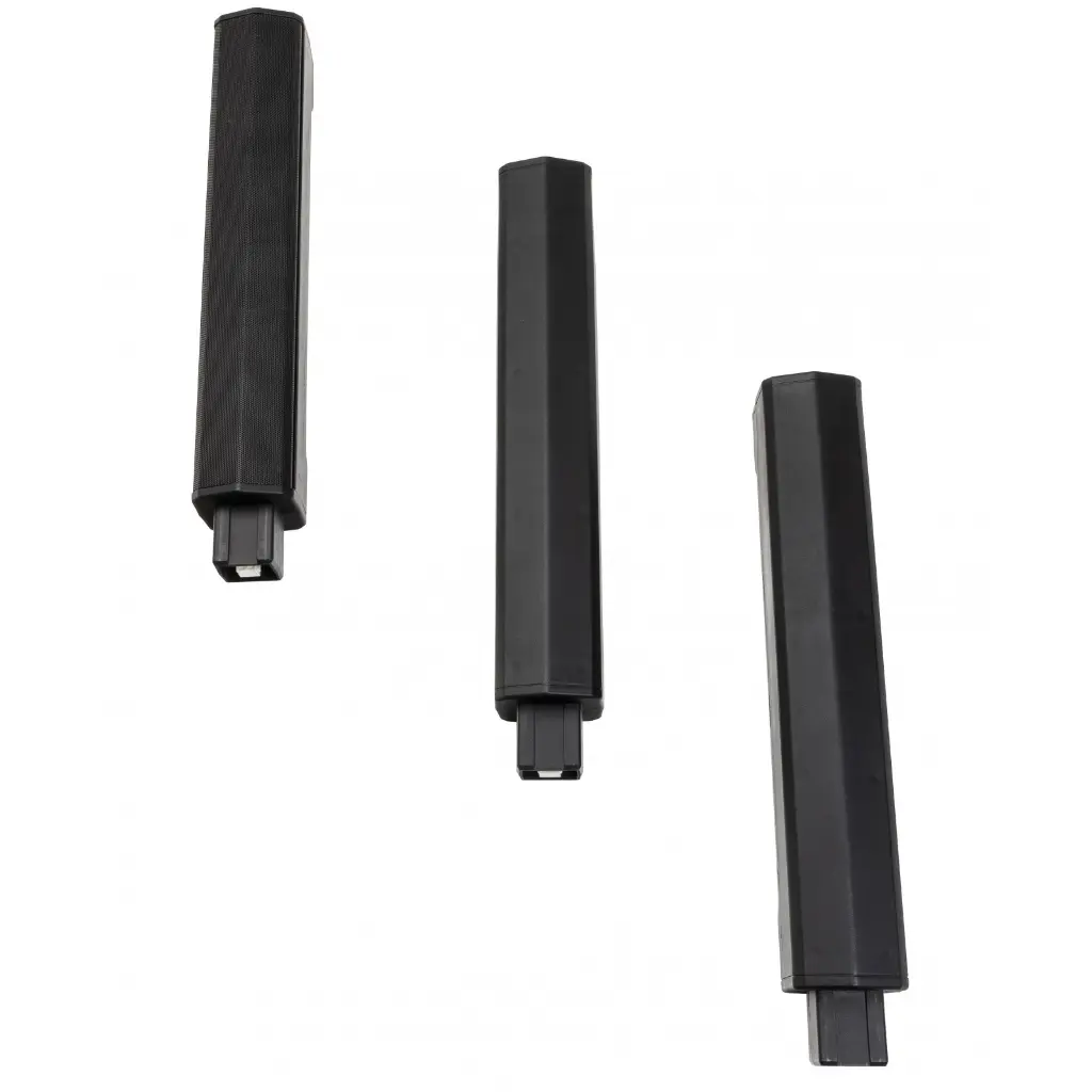 ppc-082b-bars.webp