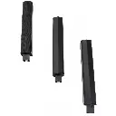 ppc-082b-bars.webp