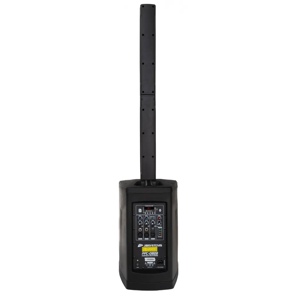 ppc-082b-back-6hr.webp