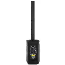 ppc-082b-back-6hr.webp