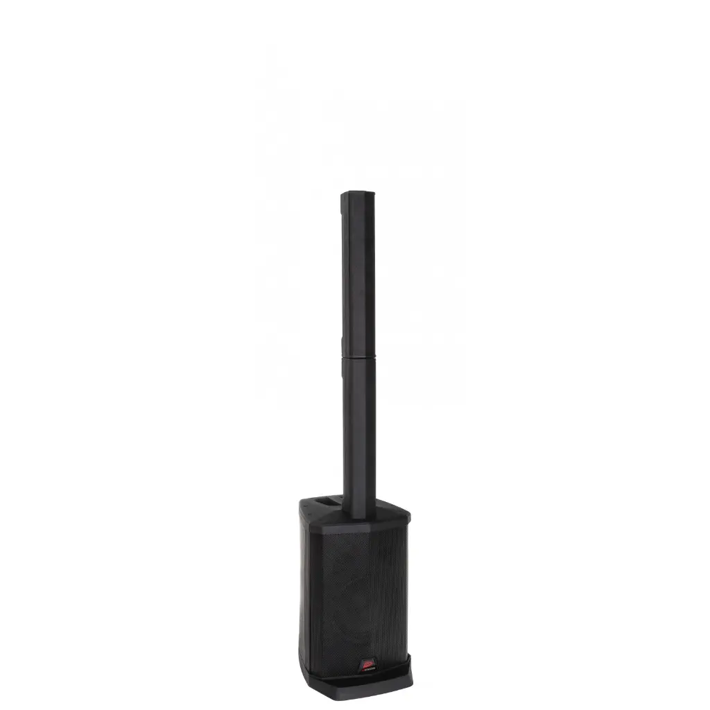 ppc-082b-front-5hr-medium.webp