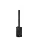 ppc-082b-front-5hr-medium.webp