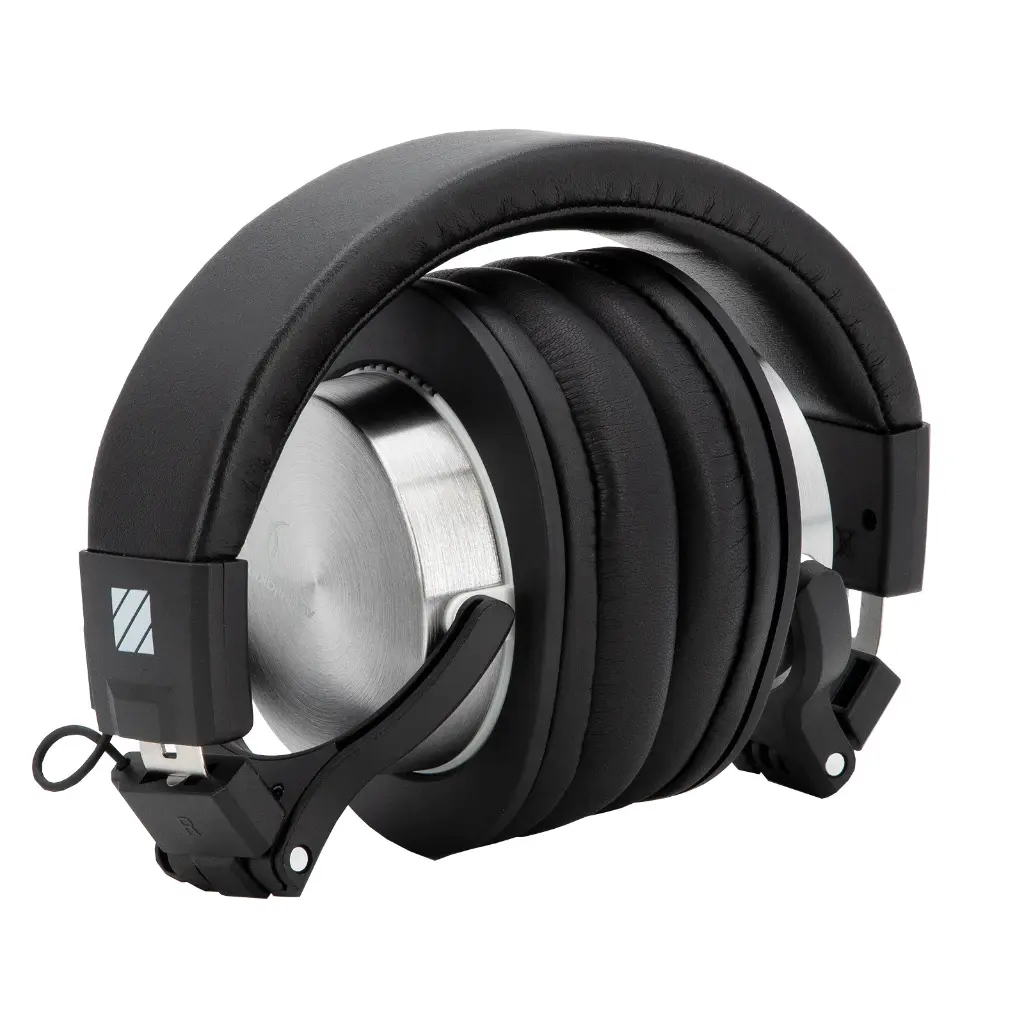 prod_audiophony_closed.webp