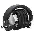 prod_audiophony_closed.webp