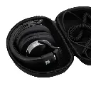 prod_audiophony_pochette.webp