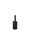 ppc-082b-front-5hr-low.webp