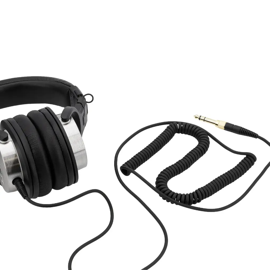prod_audiophony_cable.webp