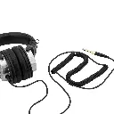 prod_audiophony_cable.webp