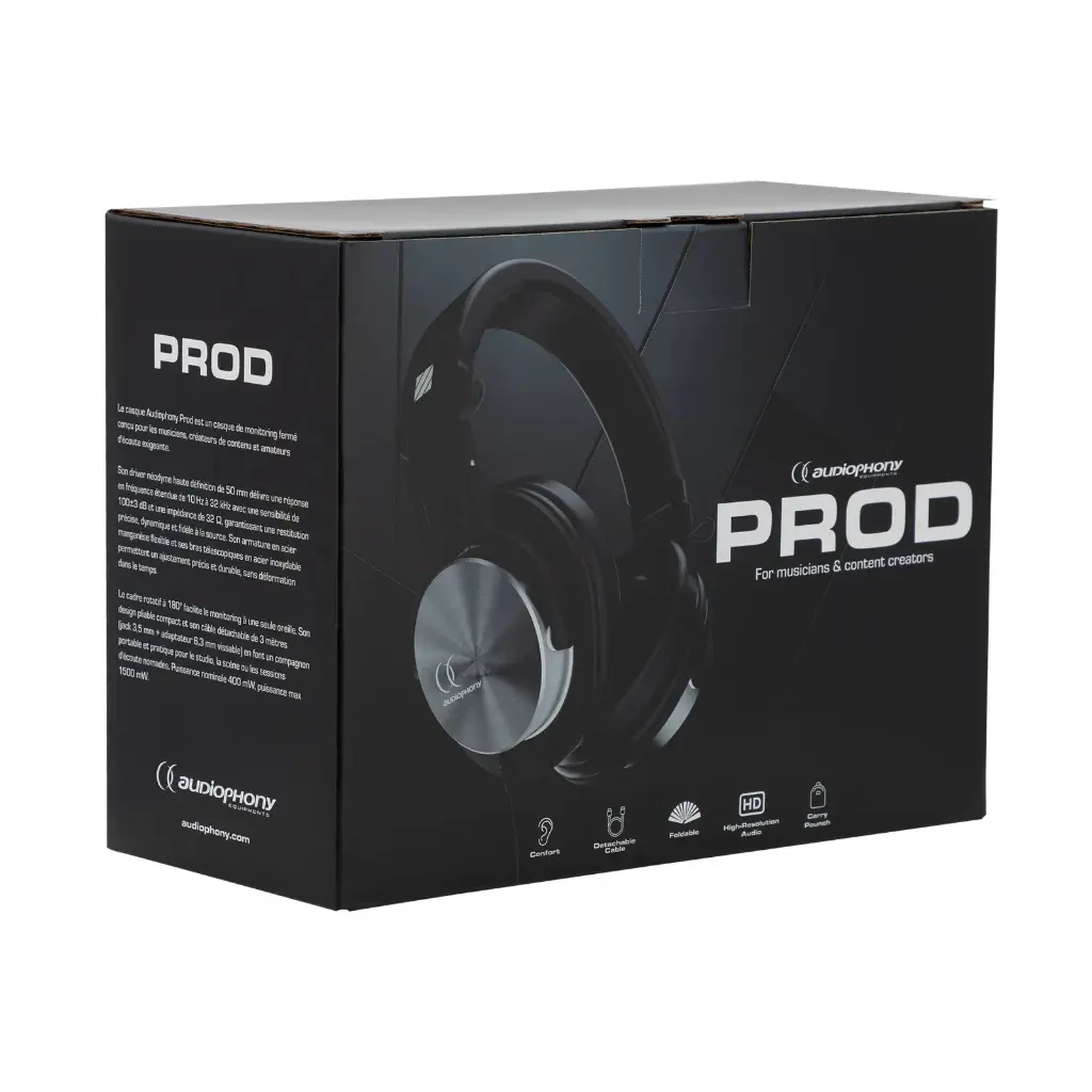 prod_audiophony_packaging.webp