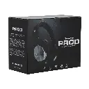 prod_audiophony_packaging.webp