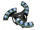 50944324h.webp
