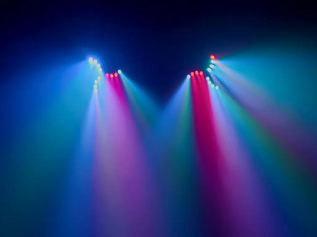 50944324j.webp