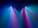 50944324j.webp