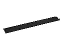 80702944b.webp