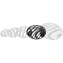 speaker-grills-15inch.webp
