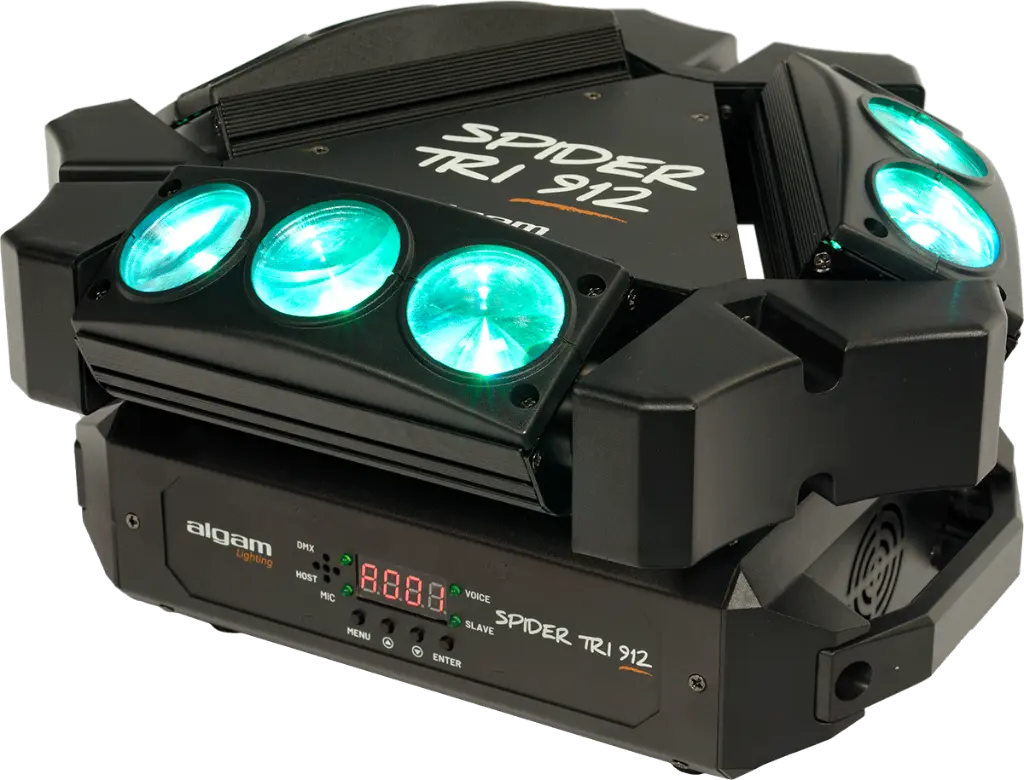 LAL-SPIDER-TRI-912-2-B.webp