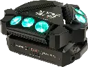 LAL-SPIDER-TRI-912-2-B.webp