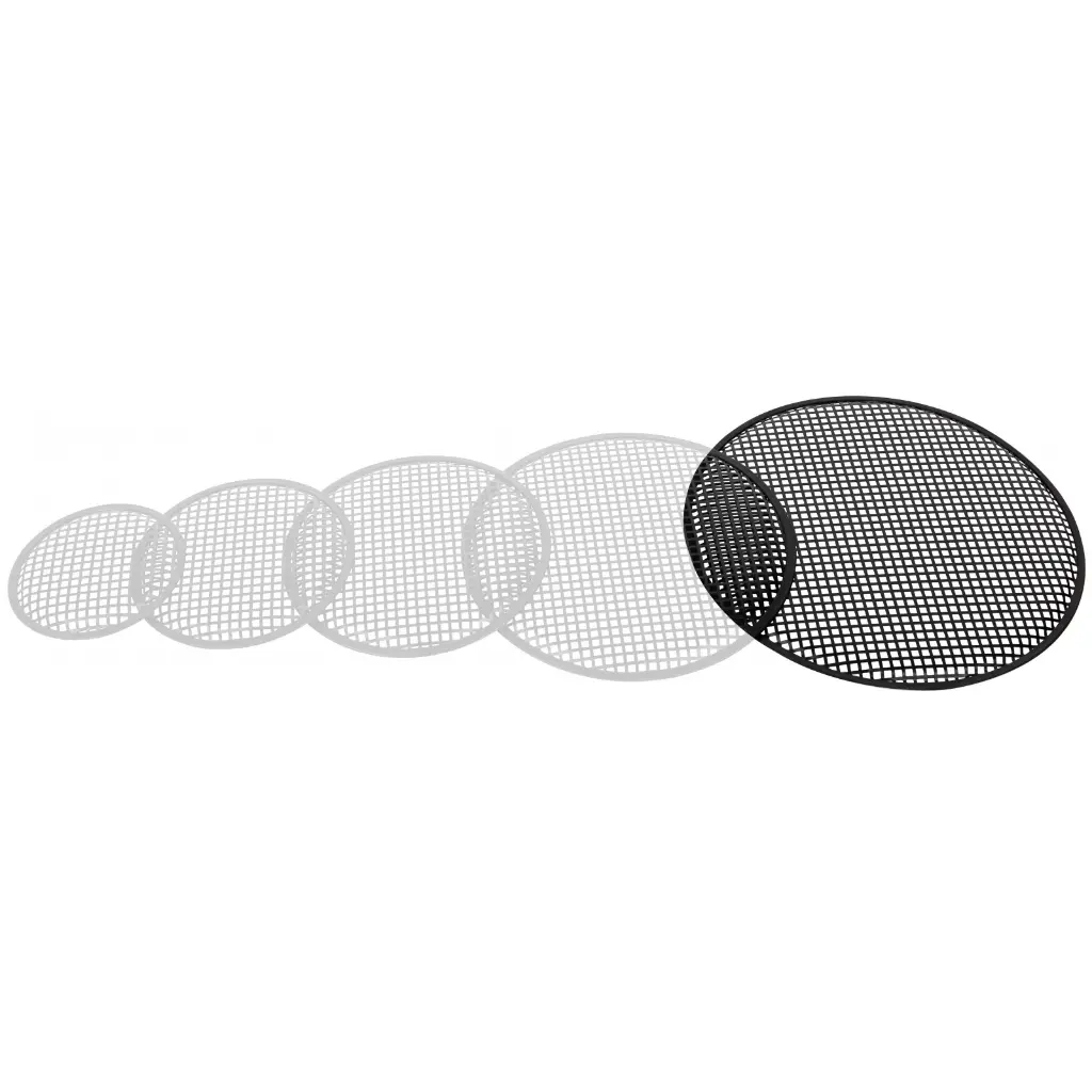 speaker-grills-18inch.webp