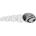 speaker-grills-18inch.webp
