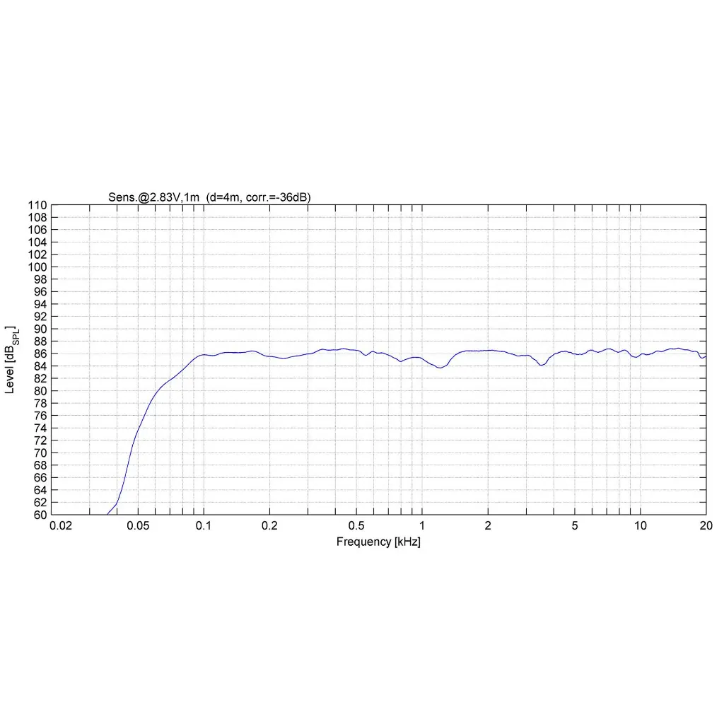 PSTUDIMON5_15.webp