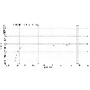 PSTUDIMON5_15.webp