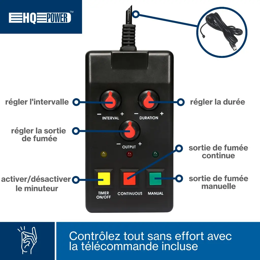 hqhz10001_info6-fr.webp