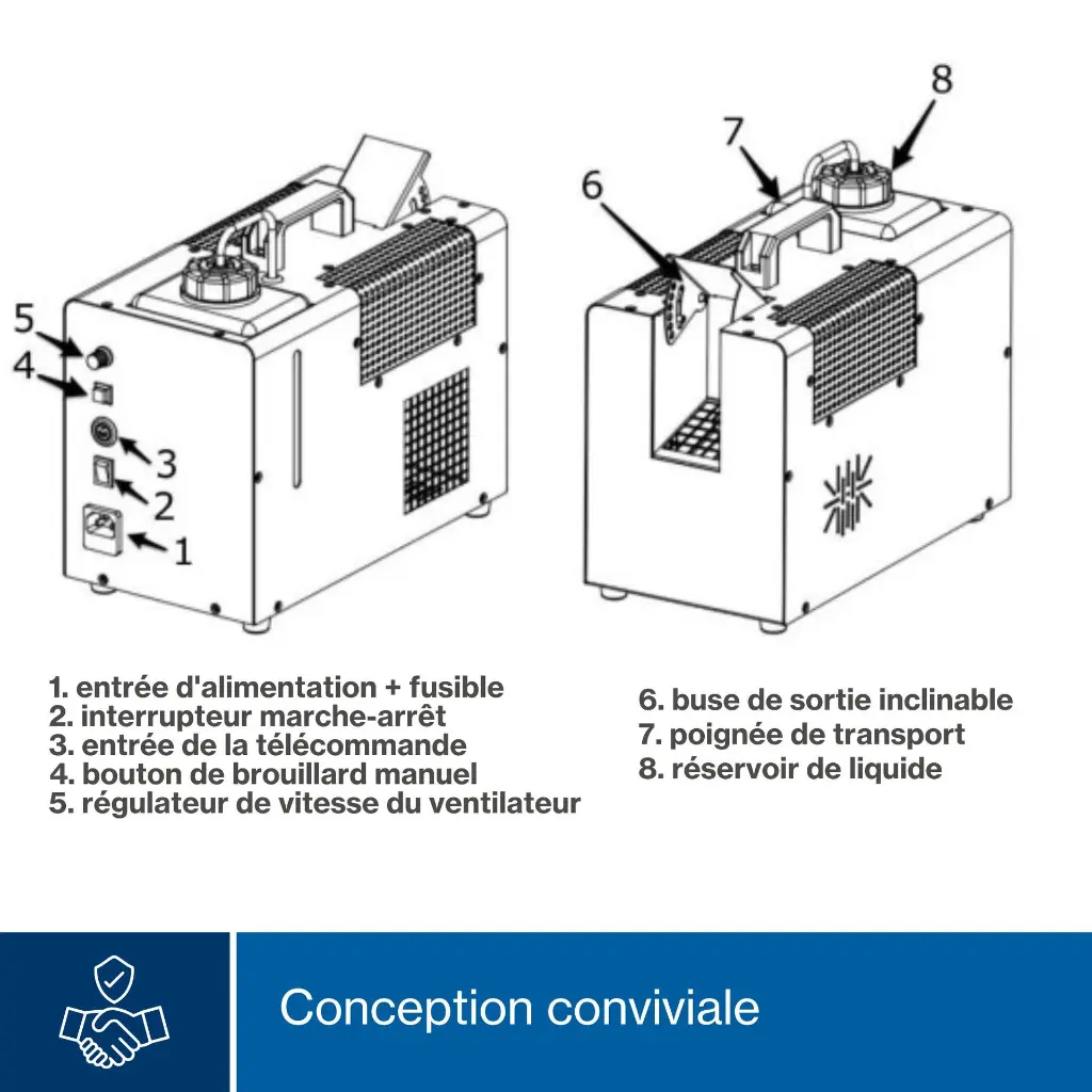 hqhz10001_info5-fr.webp