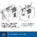 hqhz10001_info5-fr.webp