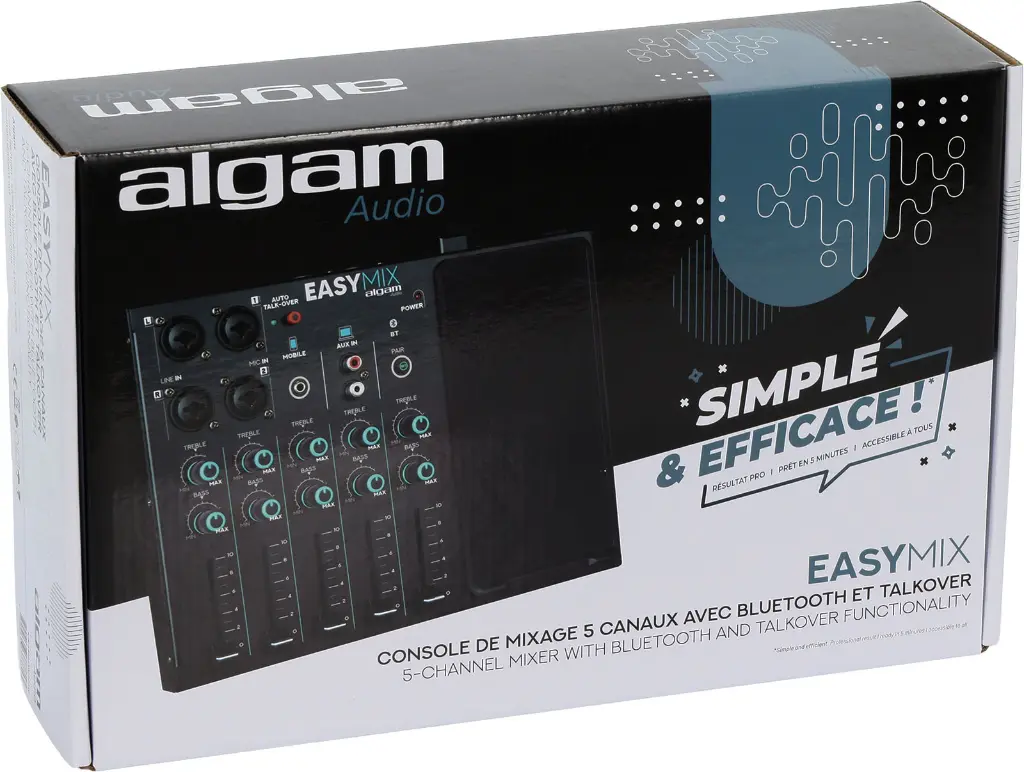 SAA-EASYMIX-6-B.webp