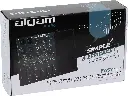 SAA-EASYMIX-6-B.webp
