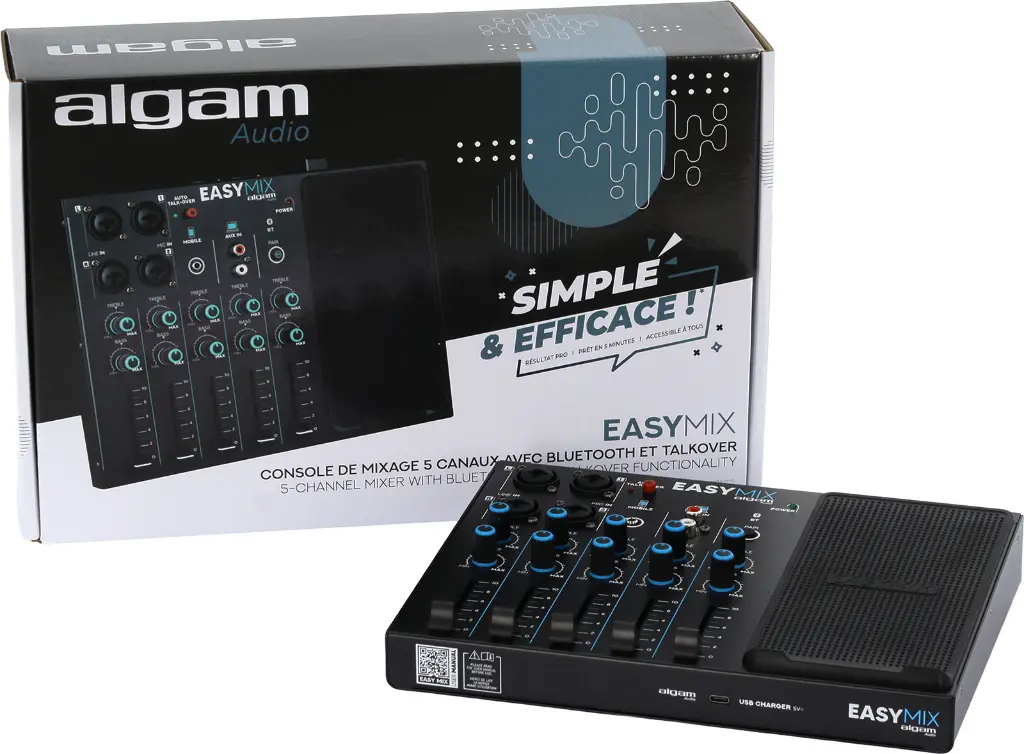 SAA-EASYMIX-5-B.webp