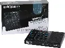 SAA-EASYMIX-5-B.webp