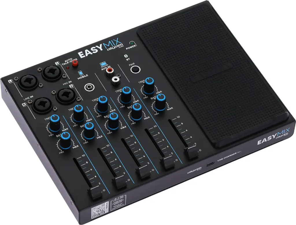 SAA-EASYMIX-2-B.webp