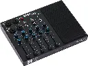SAA-EASYMIX-2-B.webp