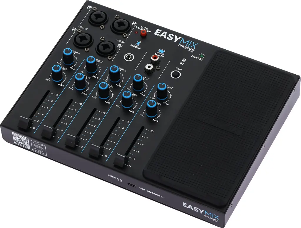SAA-EASYMIX-1-B.webp