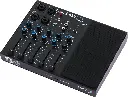 SAA-EASYMIX-1-B.webp