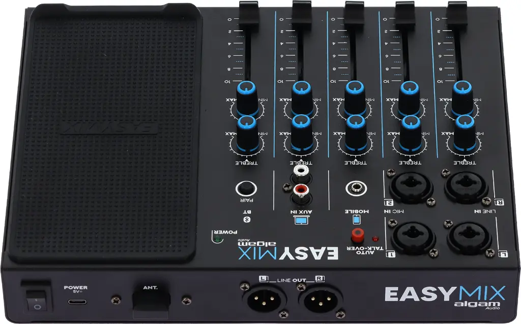 SAA-EASYMIX-3-B.webp