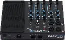 SAA-EASYMIX-3-B.webp