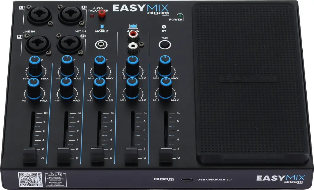 SAA-EASYMIX-4-B.webp
