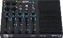 SAA-EASYMIX-4-B.webp