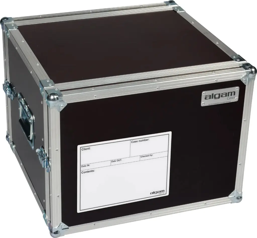 LAL-FCS-212X150-1-B.webp