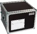 LAL-FCS-212X150-1-B.webp