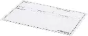 LAL-FCS-212X150-2-B.webp